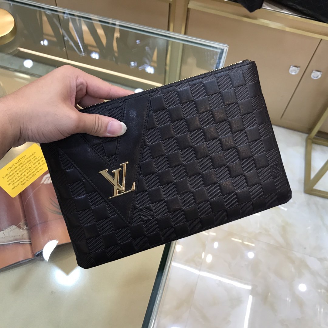 ばれない ルイヴィトン Louis Vuitton  バッグ スーパーコピーバッグN品代引き対応国内発送後払い安全必ず届く人気サイト