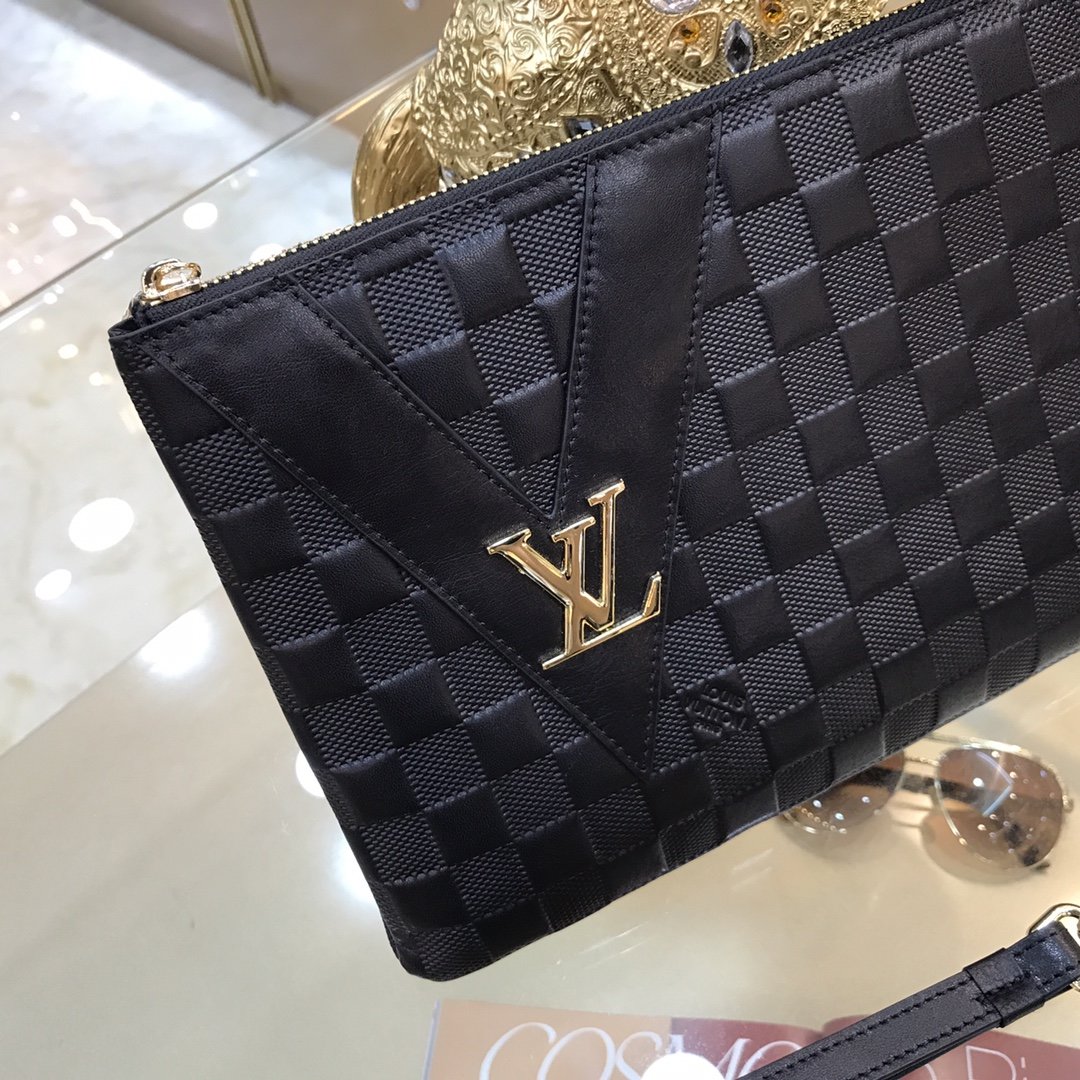 ばれない ルイヴィトン Louis Vuitton  バッグ スーパーコピーバッグN品代引き対応国内発送後払い安全必ず届く人気サイト