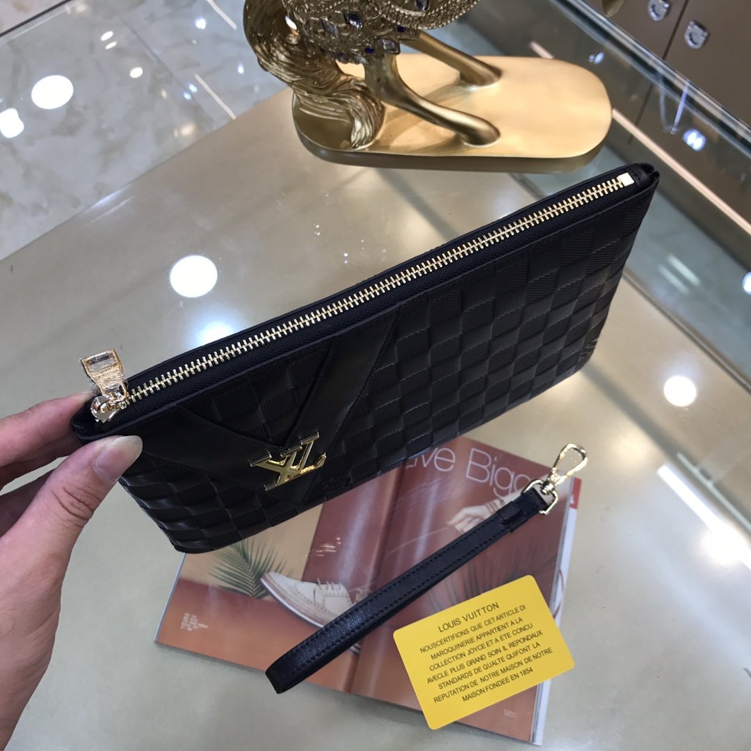 ばれない ルイヴィトン Louis Vuitton  バッグ スーパーコピーバッグN品代引き対応国内発送後払い安全必ず届く人気サイト