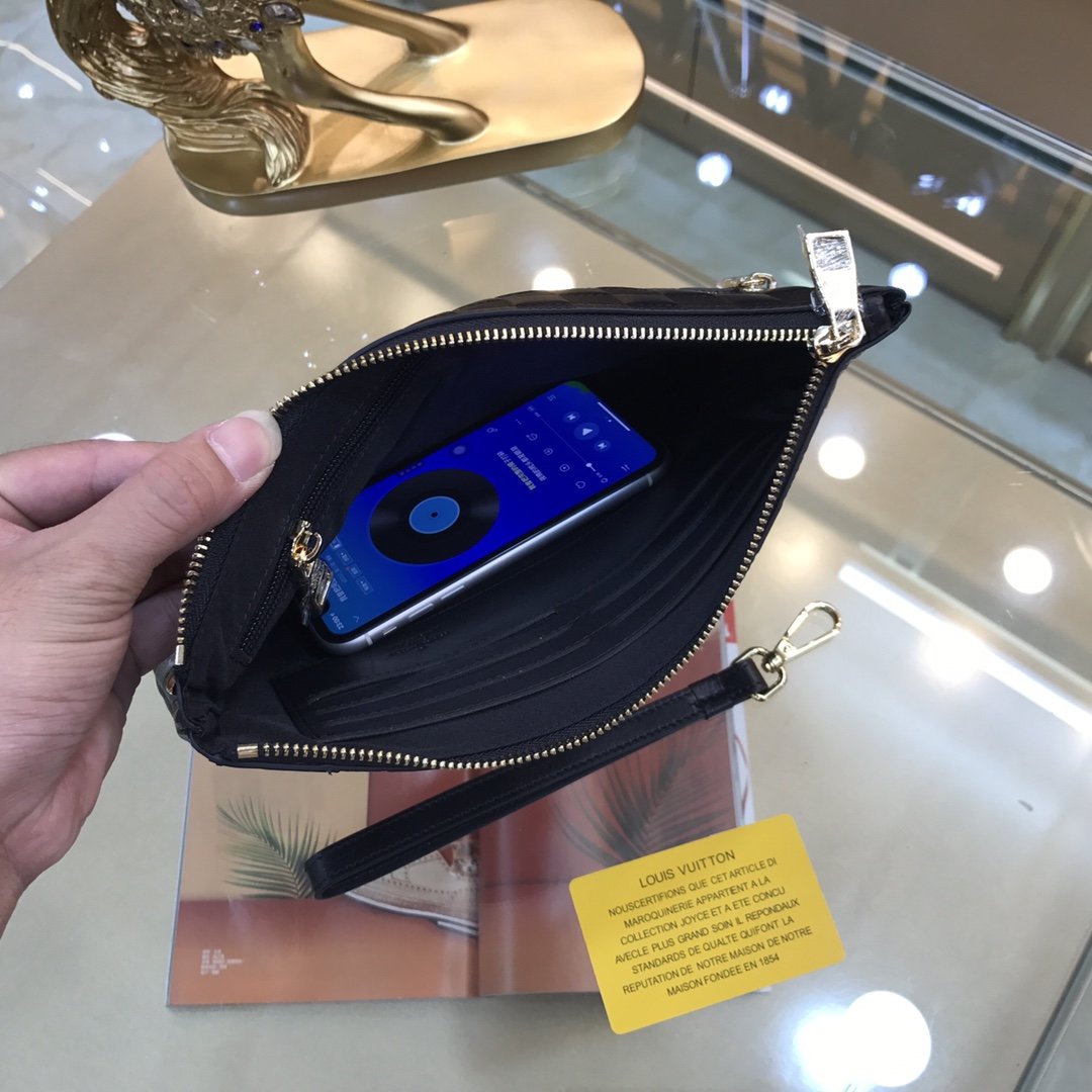 ばれない ルイヴィトン Louis Vuitton  バッグ スーパーコピーバッグN品代引き対応国内発送後払い安全必ず届く人気サイト