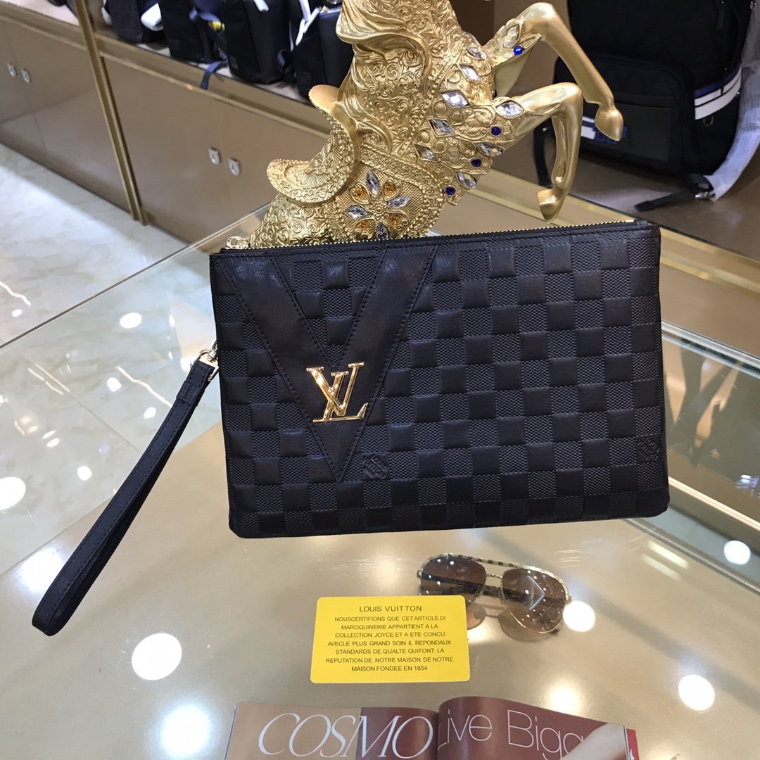 ばれない ルイヴィトン Louis Vuitton  バッグ スーパーコピーバッグN品代引き対応国内発送後払い安全必ず届く人気サイト