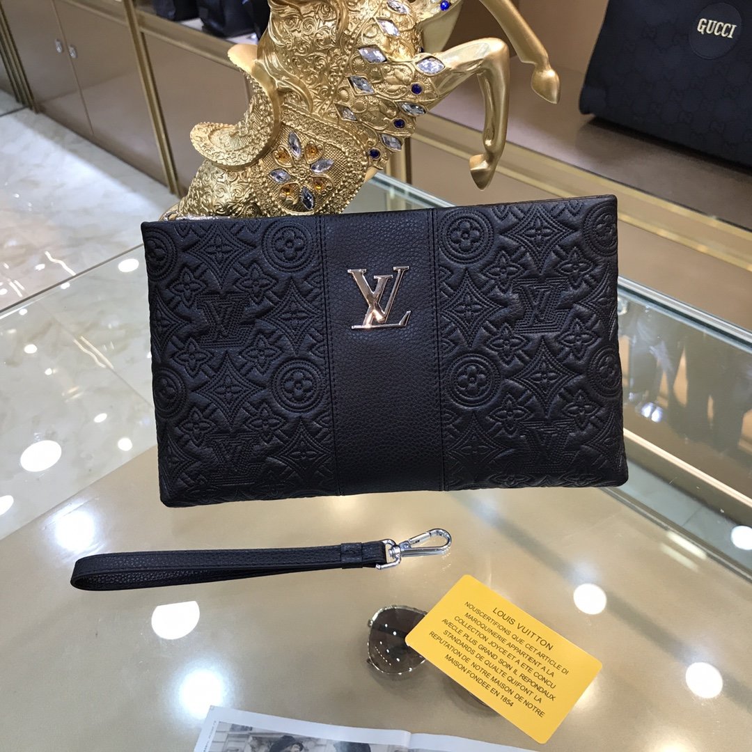 ばれない ルイヴィトン Louis Vuitton  バッグ スーパーコピーバッグN品代引き対応国内発送後払い安全必ず届く人気サイト