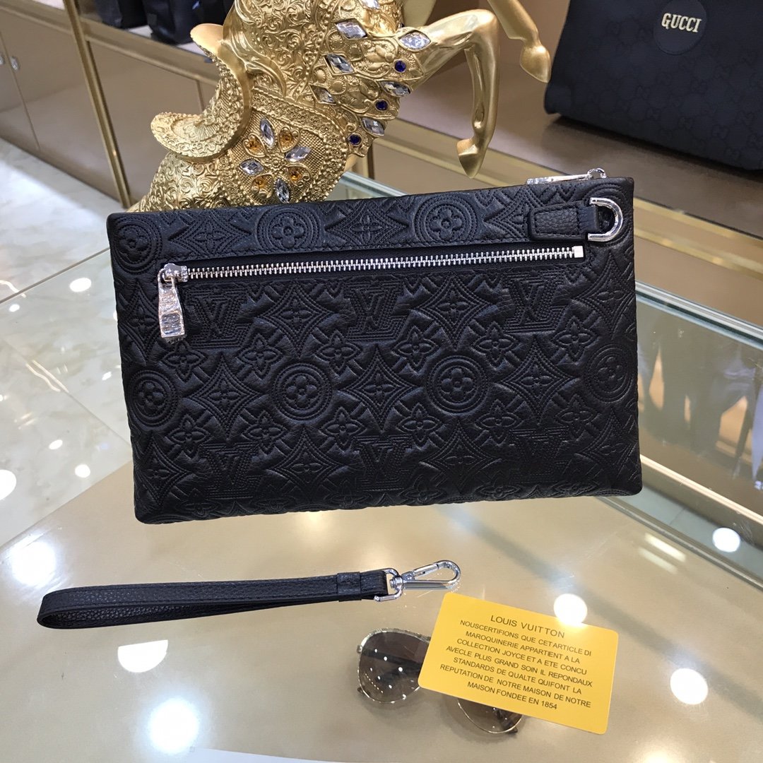 ばれない ルイヴィトン Louis Vuitton  バッグ スーパーコピーバッグN品代引き対応国内発送後払い安全必ず届く人気サイト