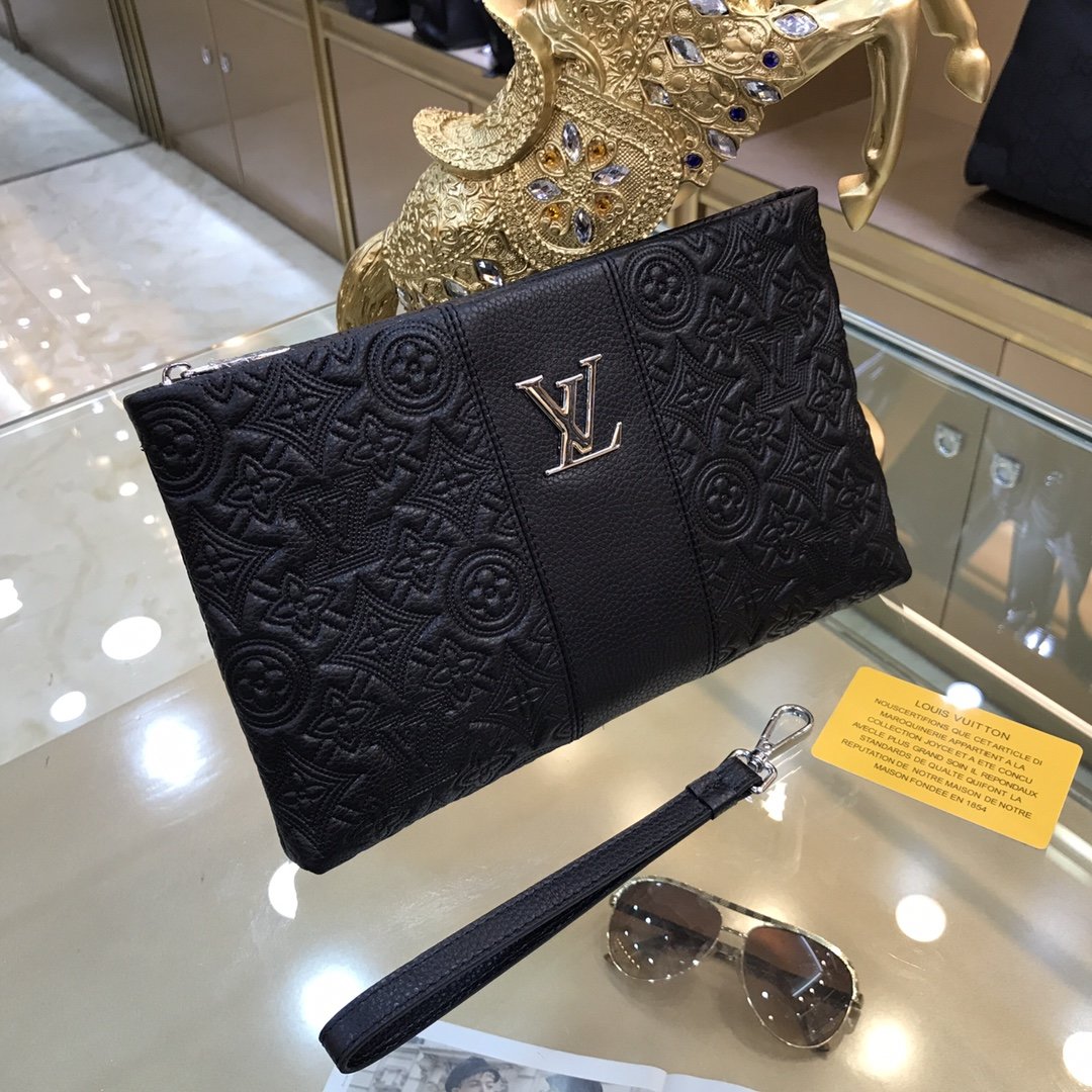 ばれない ルイヴィトン Louis Vuitton  バッグ スーパーコピーバッグN品代引き対応国内発送後払い安全必ず届く人気サイト
