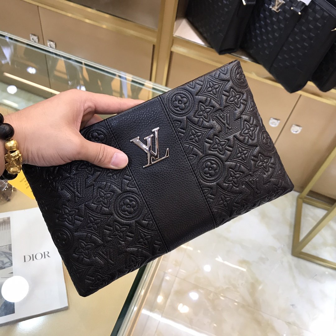 ばれない ルイヴィトン Louis Vuitton  バッグ スーパーコピーバッグN品代引き対応国内発送後払い安全必ず届く人気サイト