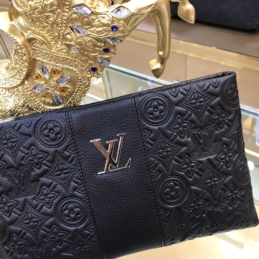 ばれない ルイヴィトン Louis Vuitton  バッグ スーパーコピーバッグN品代引き対応国内発送後払い安全必ず届く人気サイト