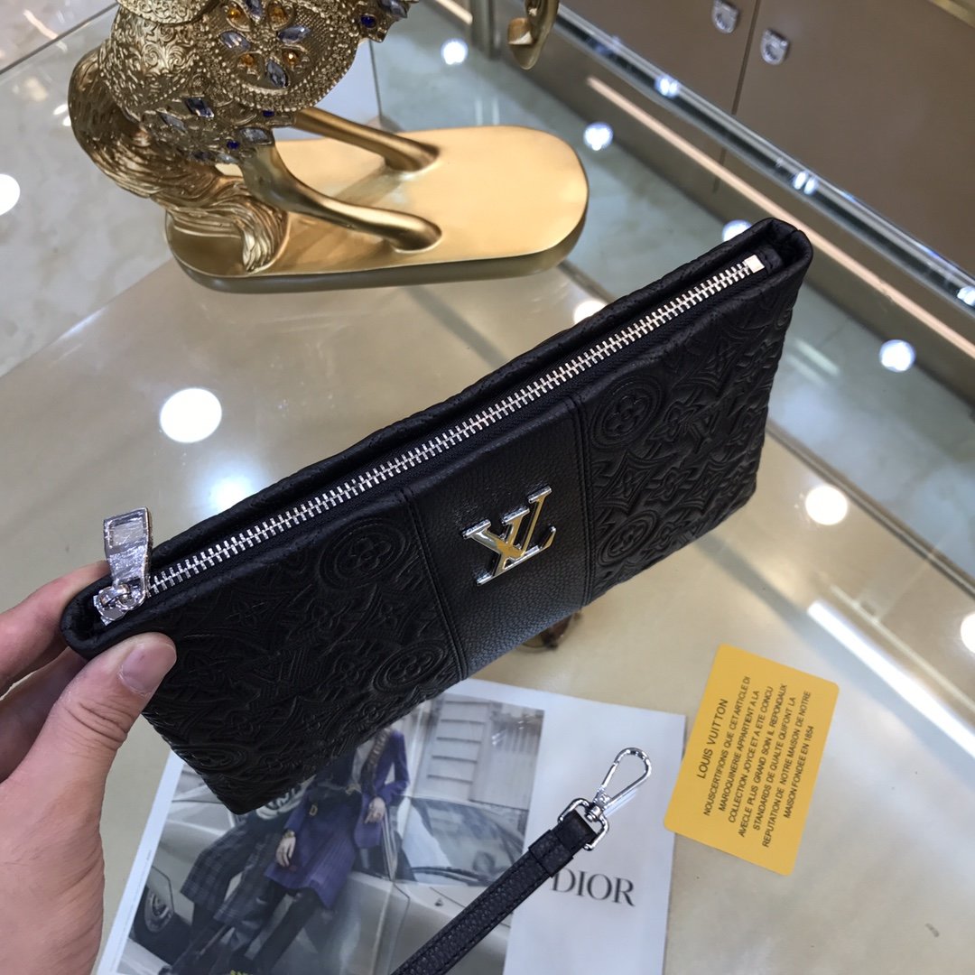 ばれない ルイヴィトン Louis Vuitton  バッグ スーパーコピーバッグN品代引き対応国内発送後払い安全必ず届く人気サイト