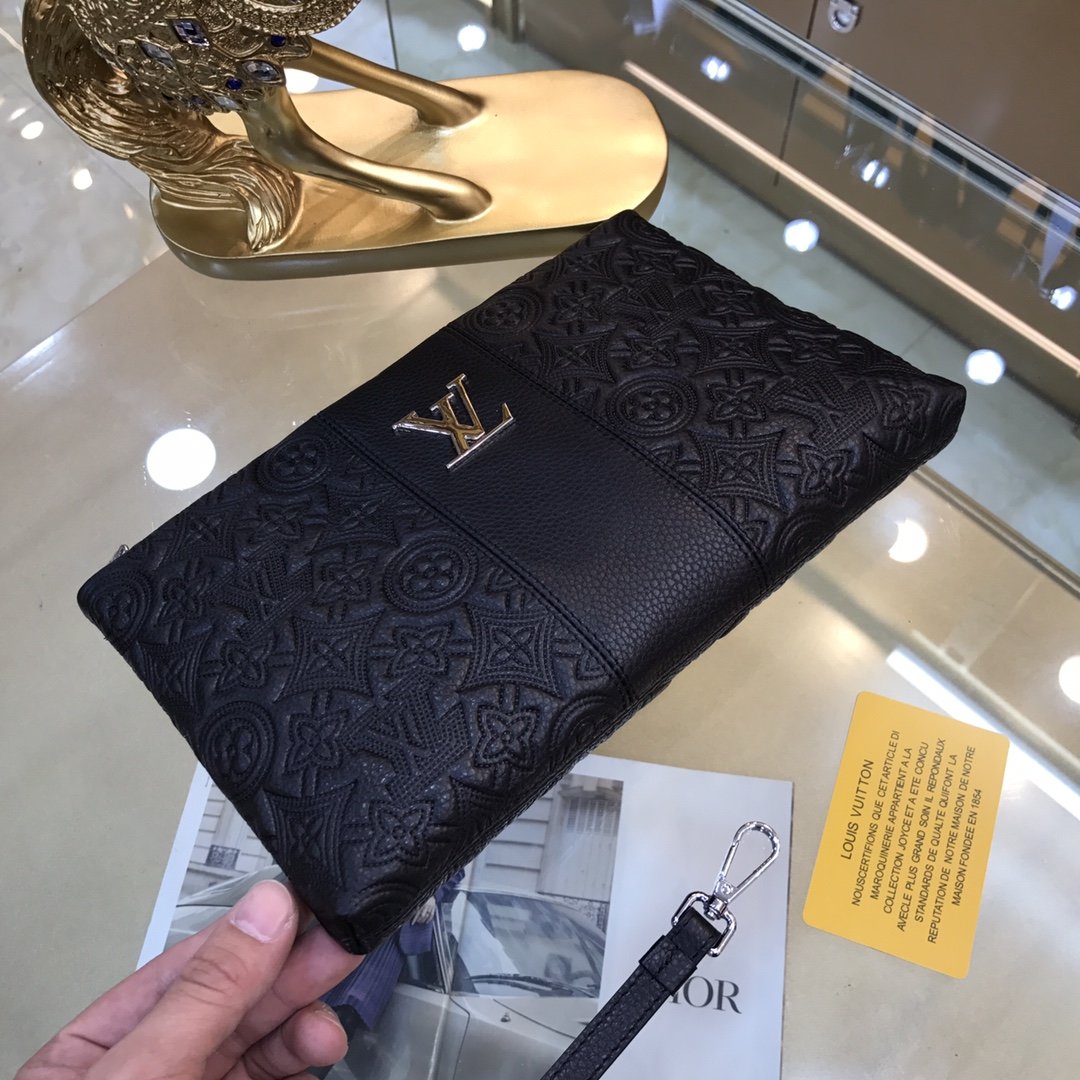 ばれない ルイヴィトン Louis Vuitton  バッグ スーパーコピーバッグN品代引き対応国内発送後払い安全必ず届く人気サイト