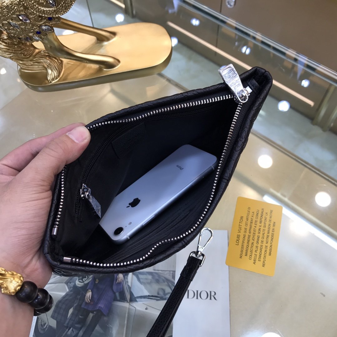 ばれない ルイヴィトン Louis Vuitton  バッグ スーパーコピーバッグN品代引き対応国内発送後払い安全必ず届く人気サイト