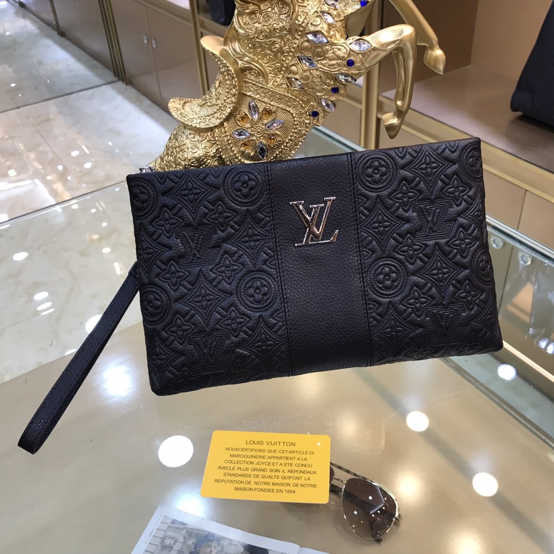 ばれない ルイヴィトン Louis Vuitton  バッグ スーパーコピーバッグN品代引き対応国内発送後払い安全必ず届く人気サイト