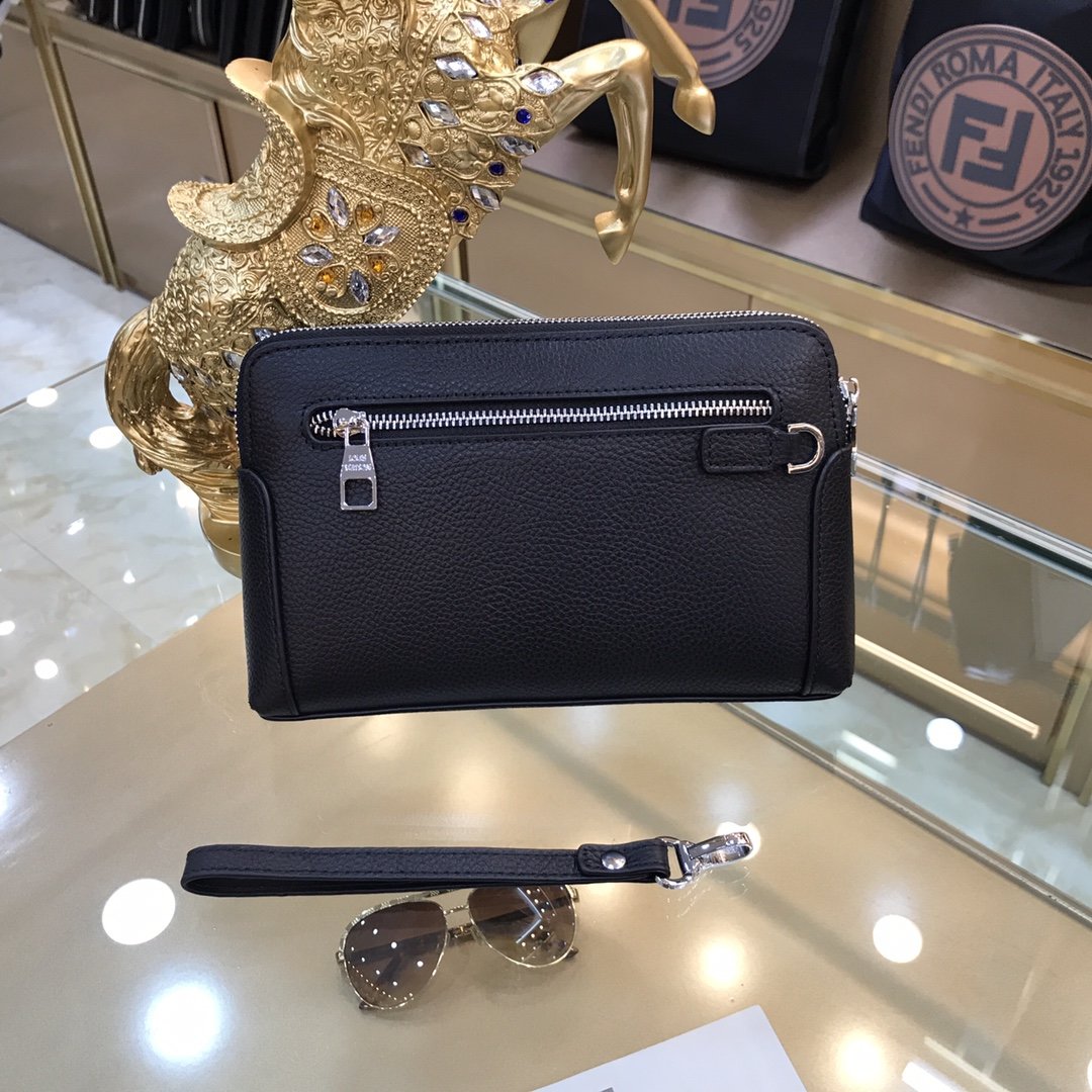 ばれない ルイヴィトン Louis Vuitton  バッグ スーパーコピーバッグN品代引き対応国内発送後払い安全必ず届く人気サイト