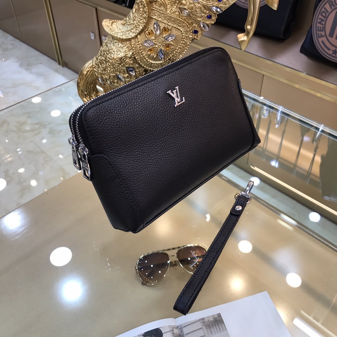 ばれない ルイヴィトン Louis Vuitton  バッグ スーパーコピーバッグN品代引き対応国内発送後払い安全必ず届く人気サイト