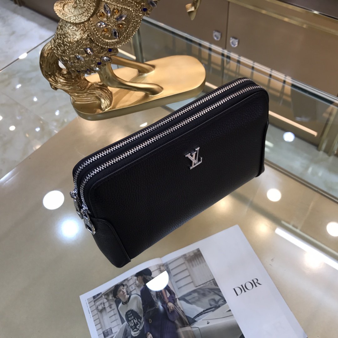 ばれない ルイヴィトン Louis Vuitton  バッグ スーパーコピーバッグN品代引き対応国内発送後払い安全必ず届く人気サイト