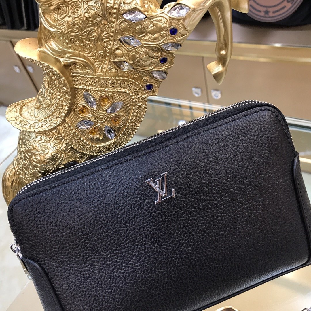 ばれない ルイヴィトン Louis Vuitton  バッグ スーパーコピーバッグN品代引き対応国内発送後払い安全必ず届く人気サイト