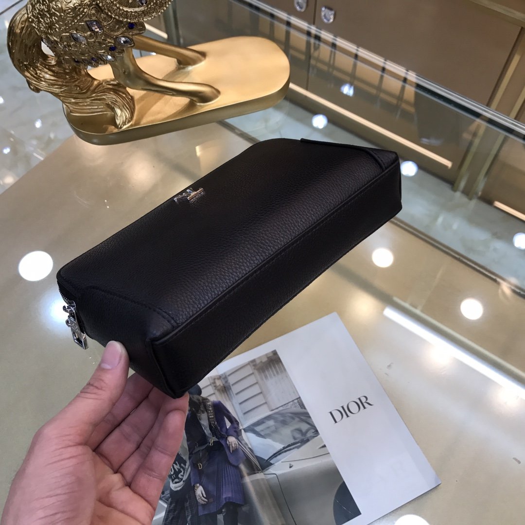 ばれない ルイヴィトン Louis Vuitton  バッグ スーパーコピーバッグN品代引き対応国内発送後払い安全必ず届く人気サイト