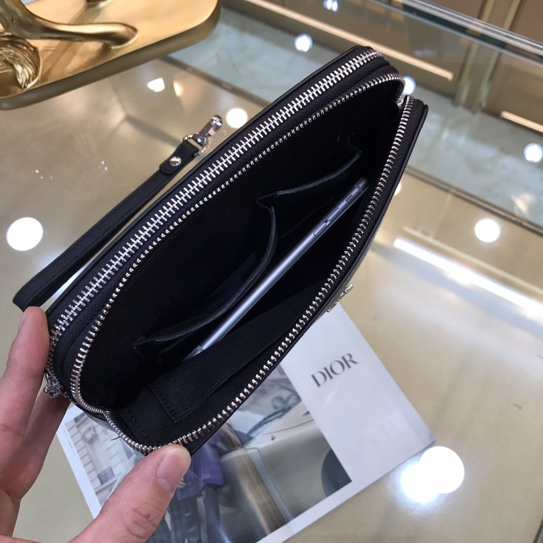 ばれない ルイヴィトン Louis Vuitton  バッグ スーパーコピーバッグN品代引き対応国内発送後払い安全必ず届く人気サイト
