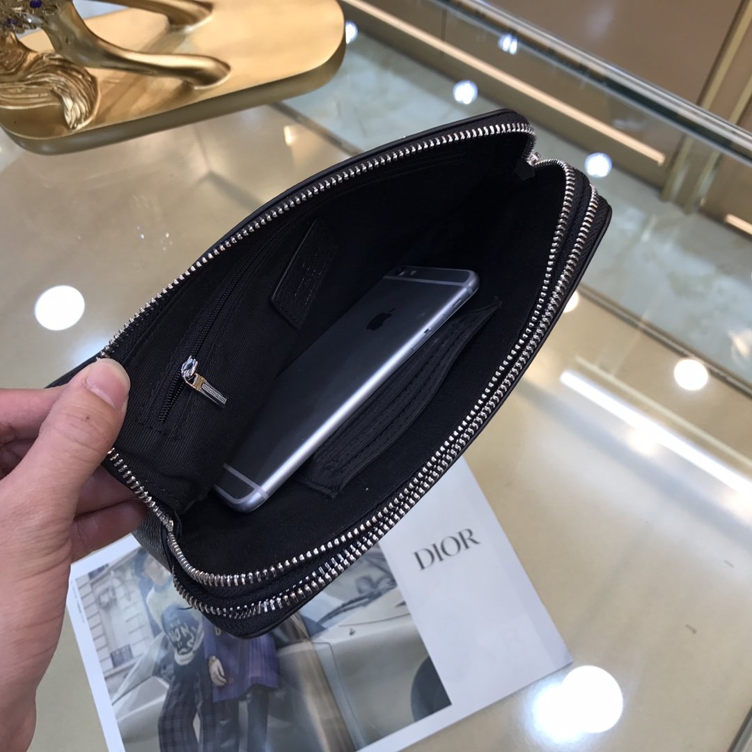 ばれない ルイヴィトン Louis Vuitton  バッグ スーパーコピーバッグN品代引き対応国内発送後払い安全必ず届く人気サイト