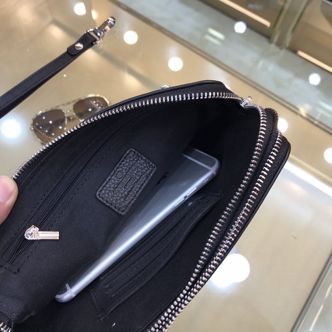 ばれない ルイヴィトン Louis Vuitton  バッグ スーパーコピーバッグN品代引き対応国内発送後払い安全必ず届く人気サイト