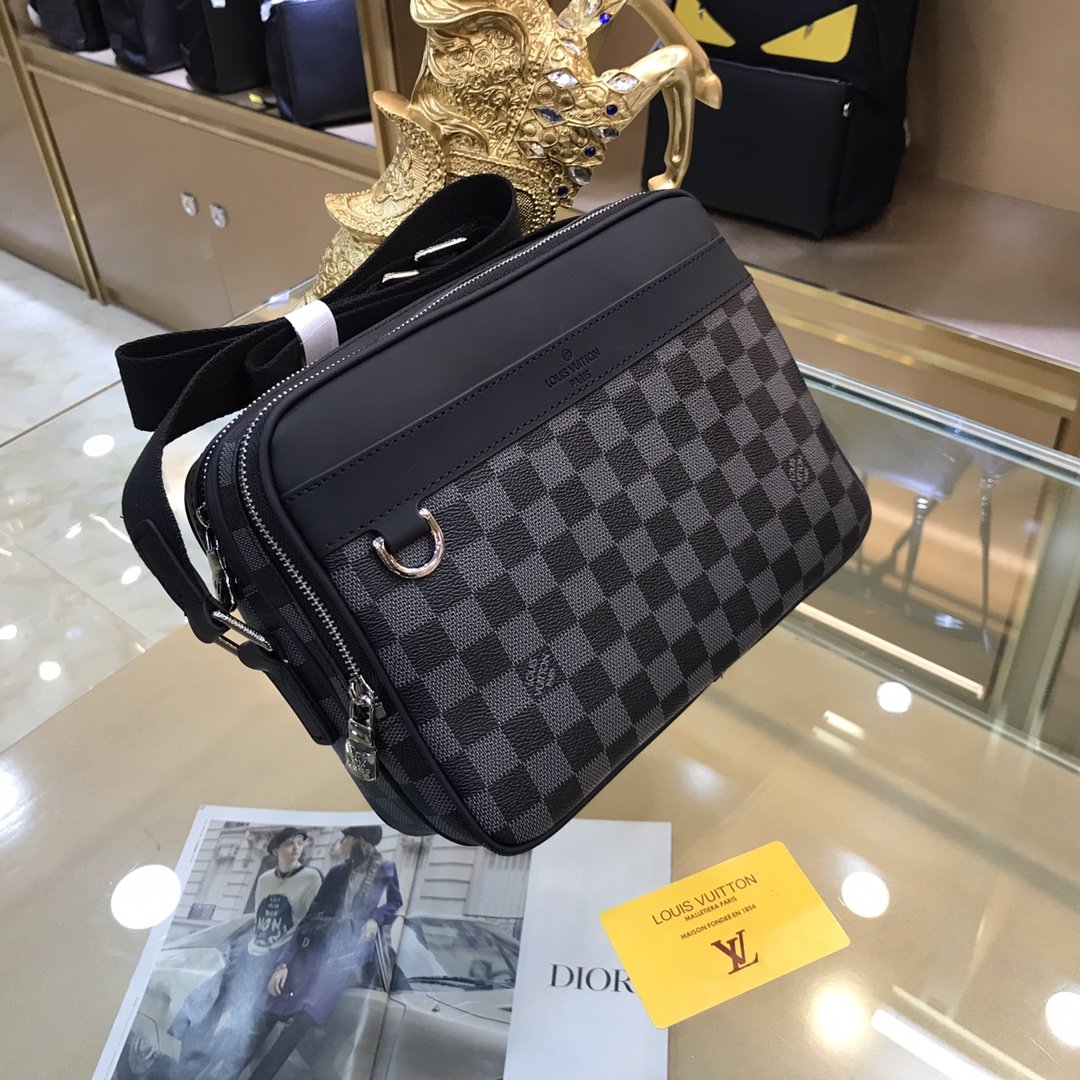 ばれない ルイヴィトン Louis Vuitton  バッグ スーパーコピーバッグN品代引き対応国内発送後払い安全必ず届く人気サイト