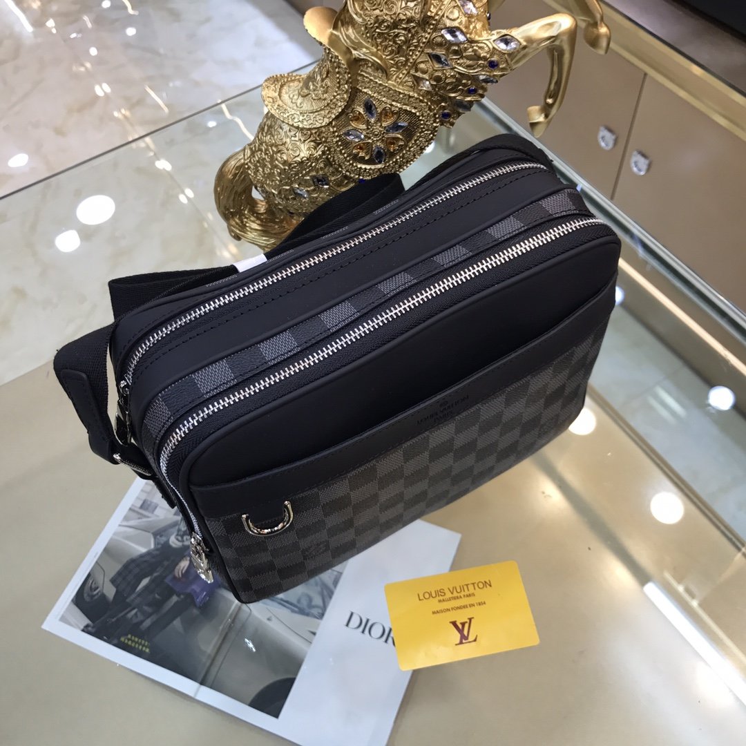 ばれない ルイヴィトン Louis Vuitton  バッグ スーパーコピーバッグN品代引き対応国内発送後払い安全必ず届く人気サイト
