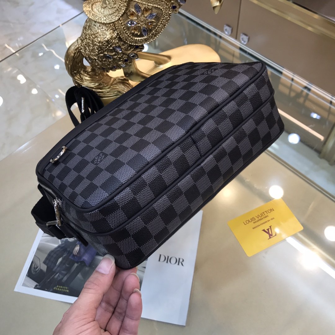 ばれない ルイヴィトン Louis Vuitton  バッグ スーパーコピーバッグN品代引き対応国内発送後払い安全必ず届く人気サイト