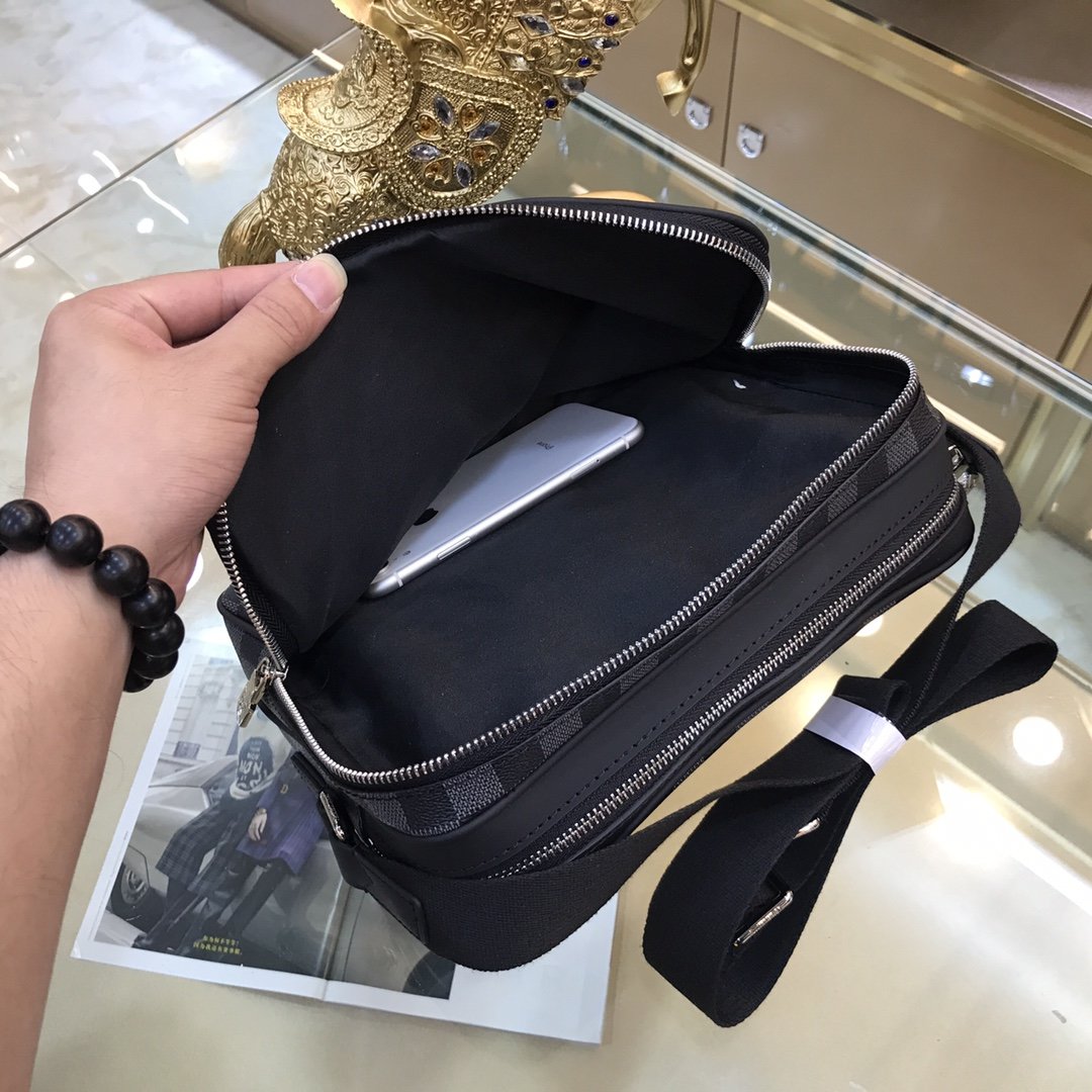 ばれない ルイヴィトン Louis Vuitton  バッグ スーパーコピーバッグN品代引き対応国内発送後払い安全必ず届く人気サイト