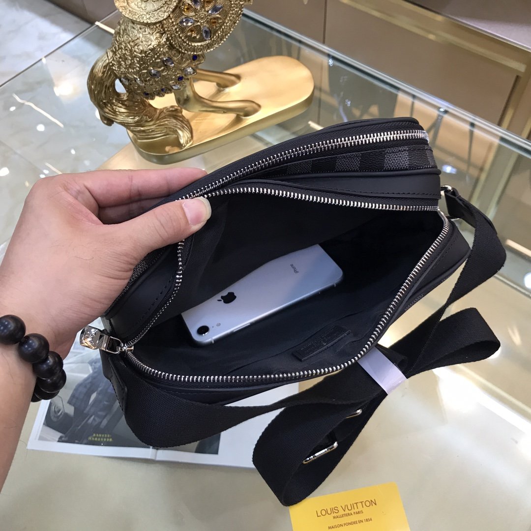 ばれない ルイヴィトン Louis Vuitton  バッグ スーパーコピーバッグN品代引き対応国内発送後払い安全必ず届く人気サイト