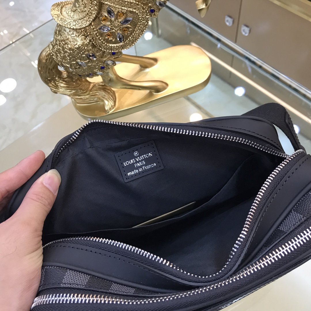ばれない ルイヴィトン Louis Vuitton  バッグ スーパーコピーバッグN品代引き対応国内発送後払い安全必ず届く人気サイト