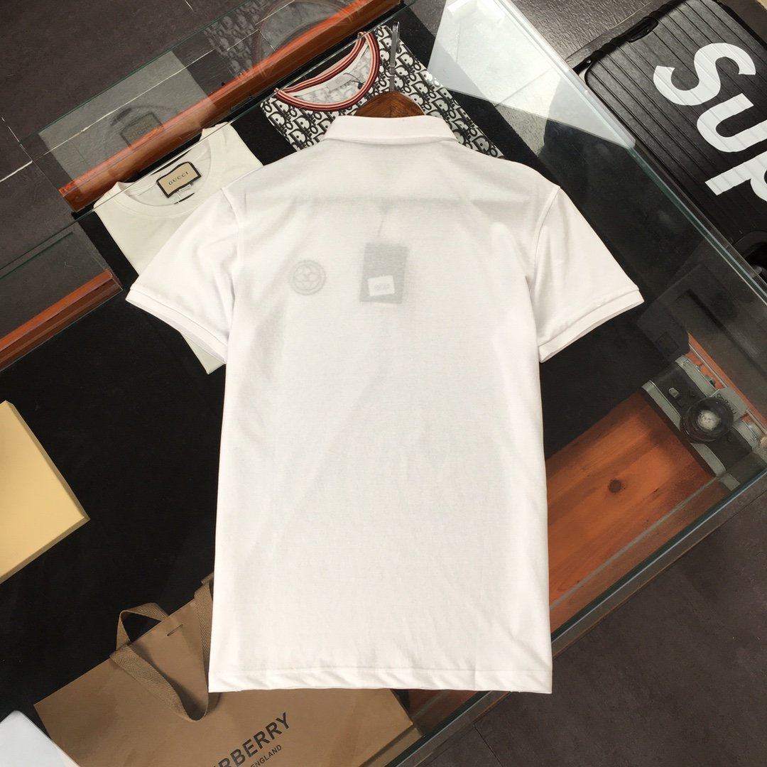 最高品質N品ルイヴィトン Louis Vuitton 半袖Tシャツ 実物の写真 メンズ/レディース スーパーコピー服代引き可能国内発送後払い安全必ず届く信用できるサイト