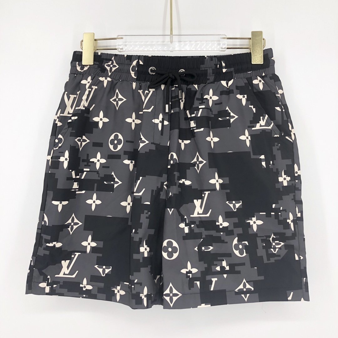 最高品質N品ルイヴィトン Louis Vuitton 半袖Tシャツ 実物の写真 メンズ/レディース スーパーコピー服代引き可能国内発送後払い安全必ず届く信用できるサイト