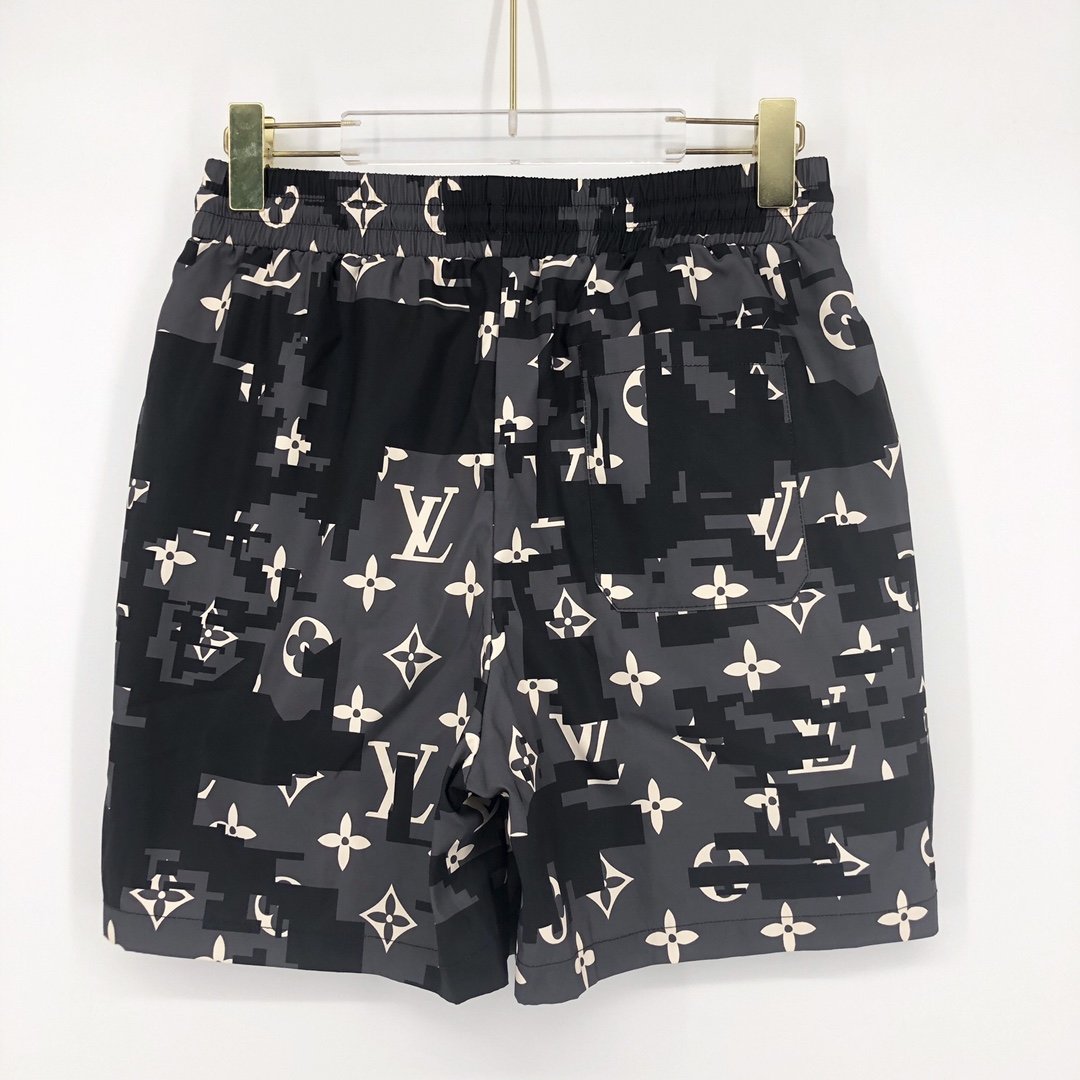 最高品質N品ルイヴィトン Louis Vuitton 半袖Tシャツ 実物の写真 メンズ/レディース スーパーコピー服代引き可能国内発送後払い安全必ず届く信用できるサイト