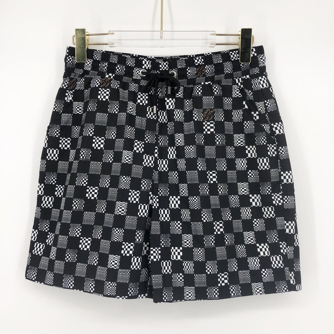 最高品質N品ルイヴィトン Louis Vuitton 半袖Tシャツ 実物の写真 メンズ/レディース スーパーコピー服代引き可能国内発送後払い安全必ず届く信用できるサイト