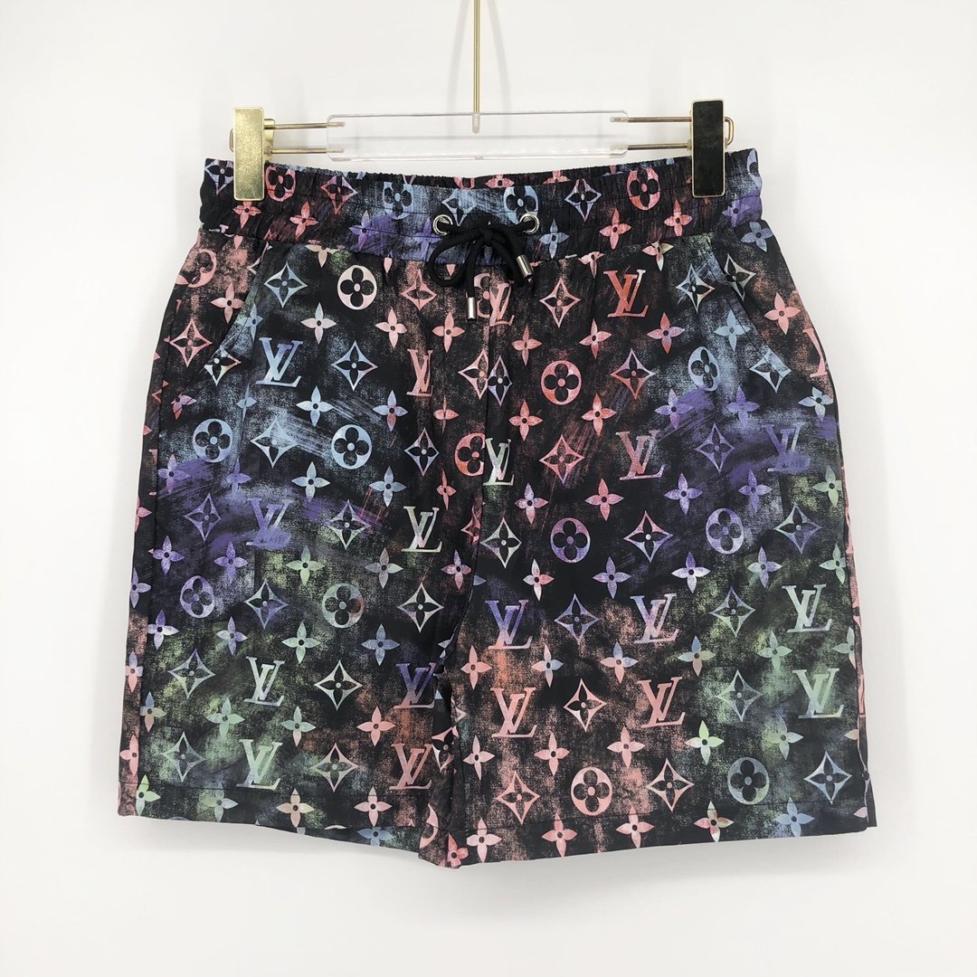 最高品質N品ルイヴィトン Louis Vuitton 半袖Tシャツ 実物の写真 メンズ/レディース スーパーコピー服代引き可能国内発送後払い安全必ず届く信用できるサイト