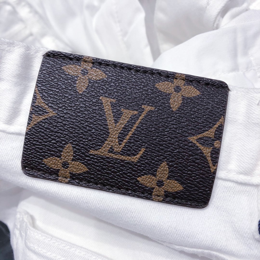 最高品質N品ルイヴィトン Louis Vuitton実物の写真 メンズ/レディース スーパーコピー服代引き可能国内発送後払い安全必ず届く信用できるサイト