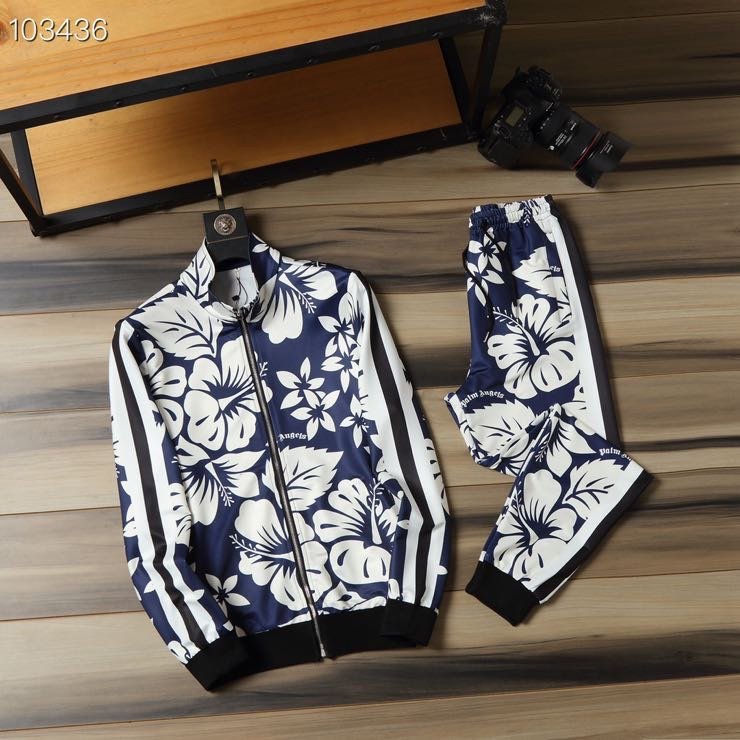 最高品質N品ルイヴィトン Louis Vuitton実物の写真 メンズ/レディース スーパーコピー服代引き可能国内発送後払い安全必ず届く信用できるサイト