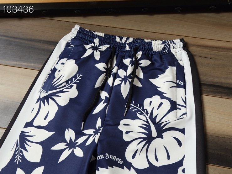 最高品質N品ルイヴィトン Louis Vuitton実物の写真 メンズ/レディース スーパーコピー服代引き可能国内発送後払い安全必ず届く信用できるサイト