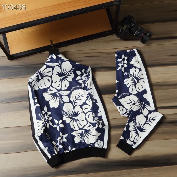 最高品質N品ルイヴィトン Louis Vuitton実物の写真 メンズ/レディース スーパーコピー服代引き可能国内発送後払い安全必ず届く信用できるサイト