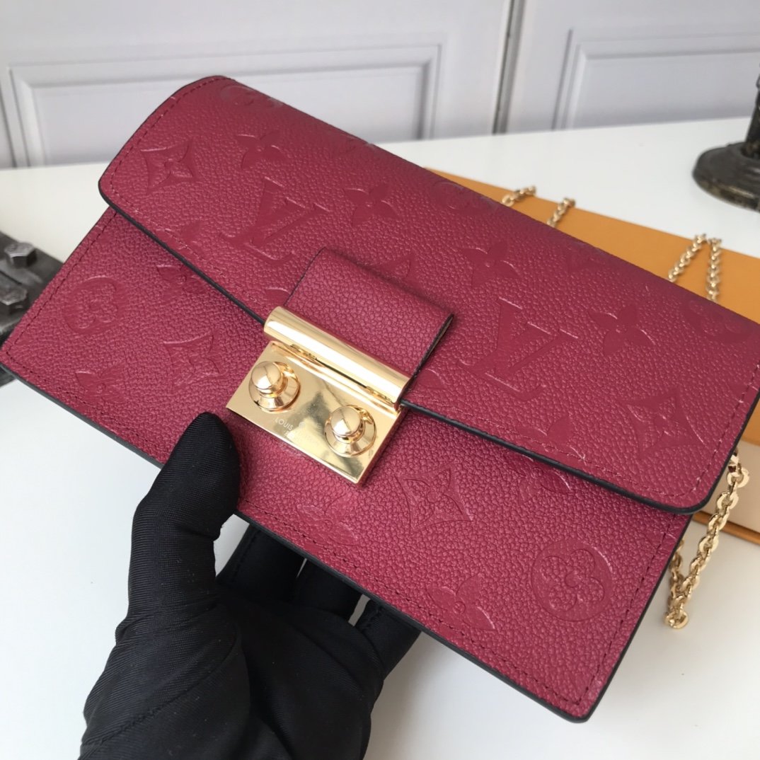 ばれない ルイヴィトン Louis Vuitton  バッグ スーパーコピーバッグN品代引き対応国内発送後払い安全必ず届く人気サイト