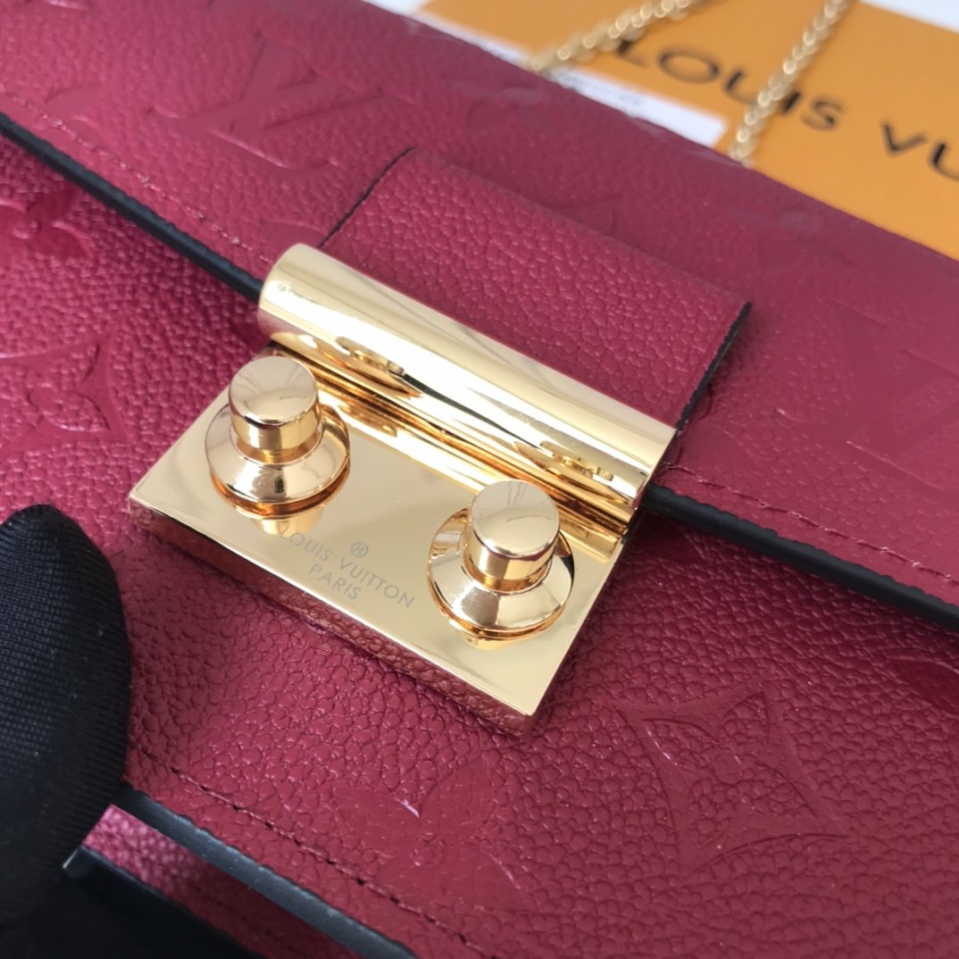 ばれない ルイヴィトン Louis Vuitton  バッグ スーパーコピーバッグN品代引き対応国内発送後払い安全必ず届く人気サイト