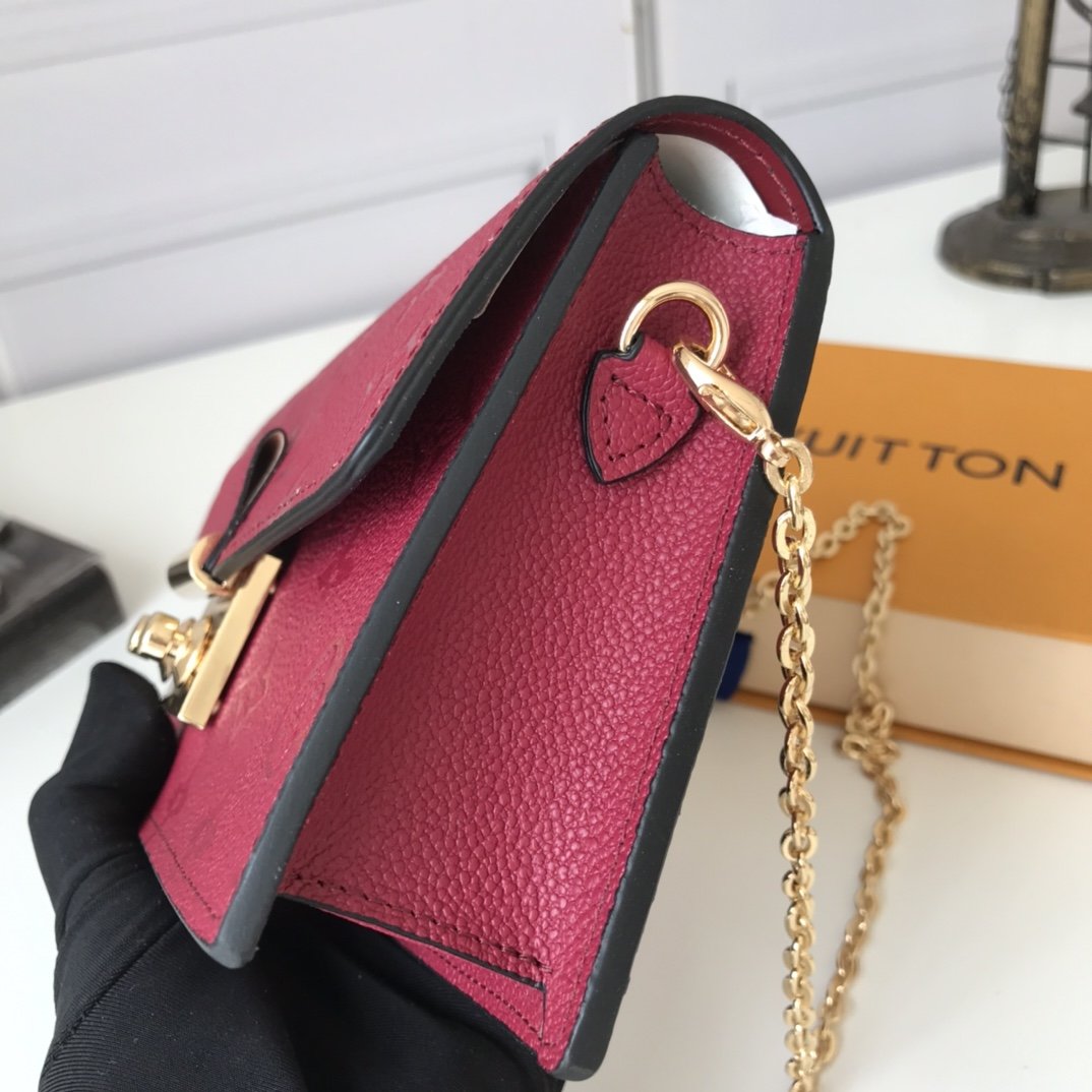 ばれない ルイヴィトン Louis Vuitton  バッグ スーパーコピーバッグN品代引き対応国内発送後払い安全必ず届く人気サイト
