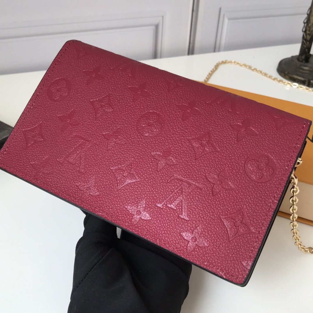 ばれない ルイヴィトン Louis Vuitton  バッグ スーパーコピーバッグN品代引き対応国内発送後払い安全必ず届く人気サイト