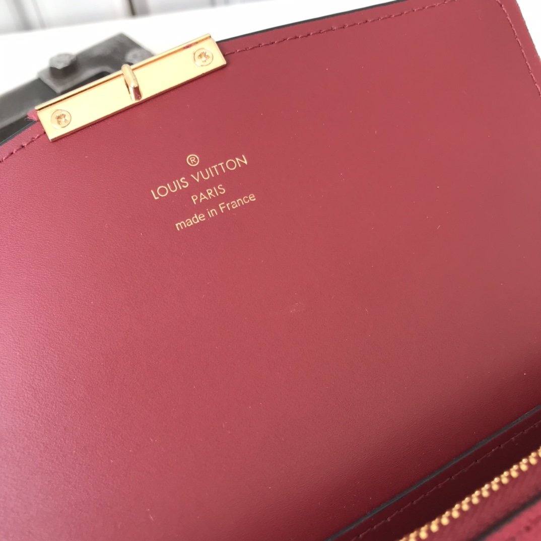 ばれない ルイヴィトン Louis Vuitton  バッグ スーパーコピーバッグN品代引き対応国内発送後払い安全必ず届く人気サイト