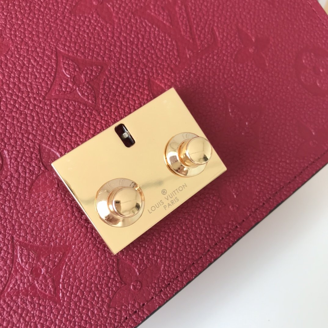 ばれない ルイヴィトン Louis Vuitton  バッグ スーパーコピーバッグN品代引き対応国内発送後払い安全必ず届く人気サイト