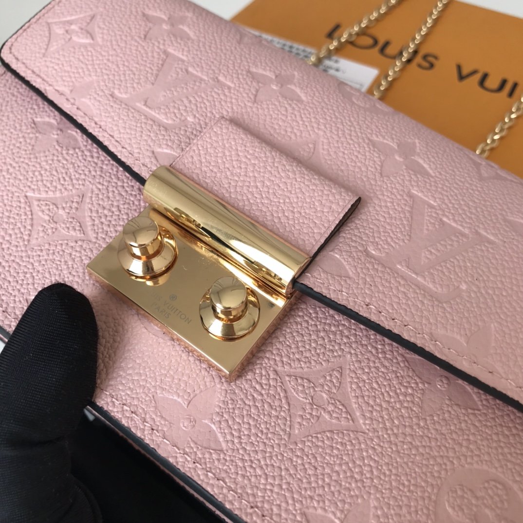 ばれない ルイヴィトン Louis Vuitton  バッグ スーパーコピーバッグN品代引き対応国内発送後払い安全必ず届く人気サイト