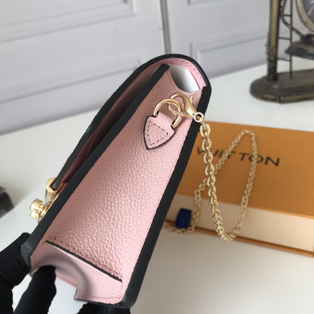 ばれない ルイヴィトン Louis Vuitton  バッグ スーパーコピーバッグN品代引き対応国内発送後払い安全必ず届く人気サイト