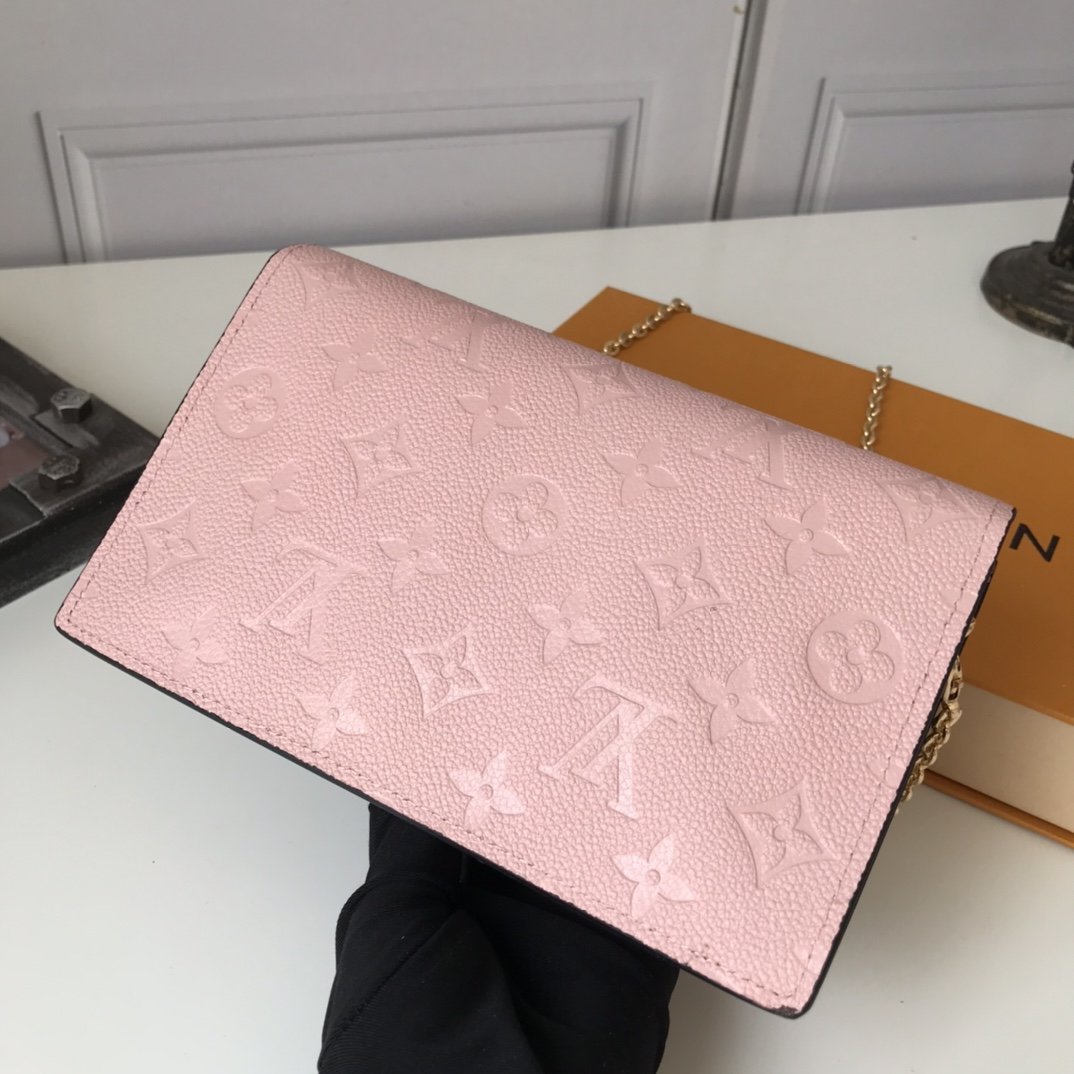 ばれない ルイヴィトン Louis Vuitton  バッグ スーパーコピーバッグN品代引き対応国内発送後払い安全必ず届く人気サイト