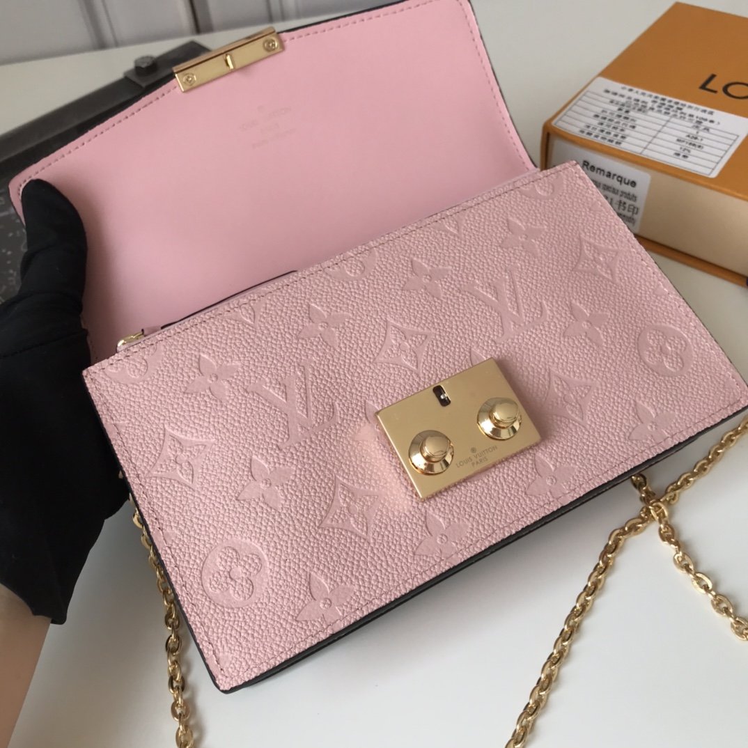 ばれない ルイヴィトン Louis Vuitton  バッグ スーパーコピーバッグN品代引き対応国内発送後払い安全必ず届く人気サイト