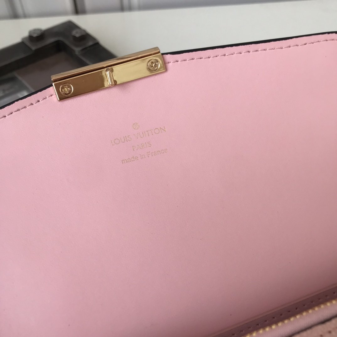 ばれない ルイヴィトン Louis Vuitton  バッグ スーパーコピーバッグN品代引き対応国内発送後払い安全必ず届く人気サイト
