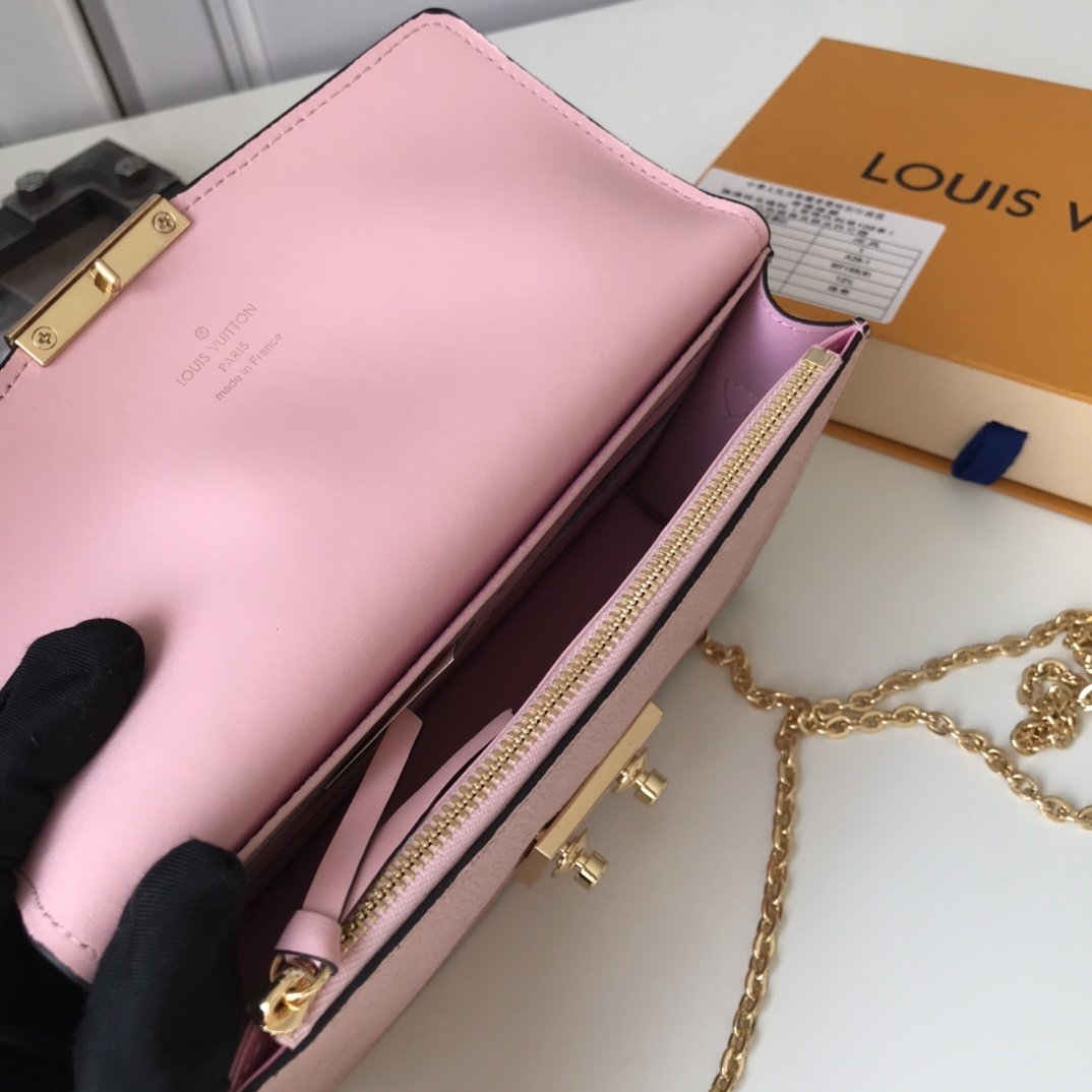 ばれない ルイヴィトン Louis Vuitton  バッグ スーパーコピーバッグN品代引き対応国内発送後払い安全必ず届く人気サイト