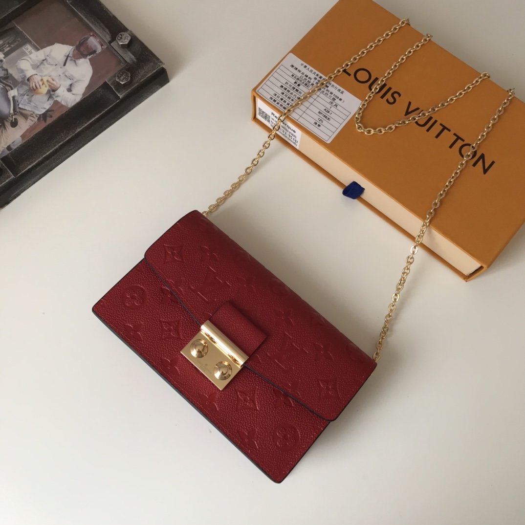 ばれない ルイヴィトン Louis Vuitton  バッグ スーパーコピーバッグN品代引き対応国内発送後払い安全必ず届く人気サイト